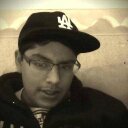 irving salgado  - @Irving_skate_sp - Twitter