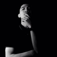 Febry hendrawan (@febryhendrawan) 's Twitter Profile Photo