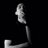 Febryhendrawan's profile image