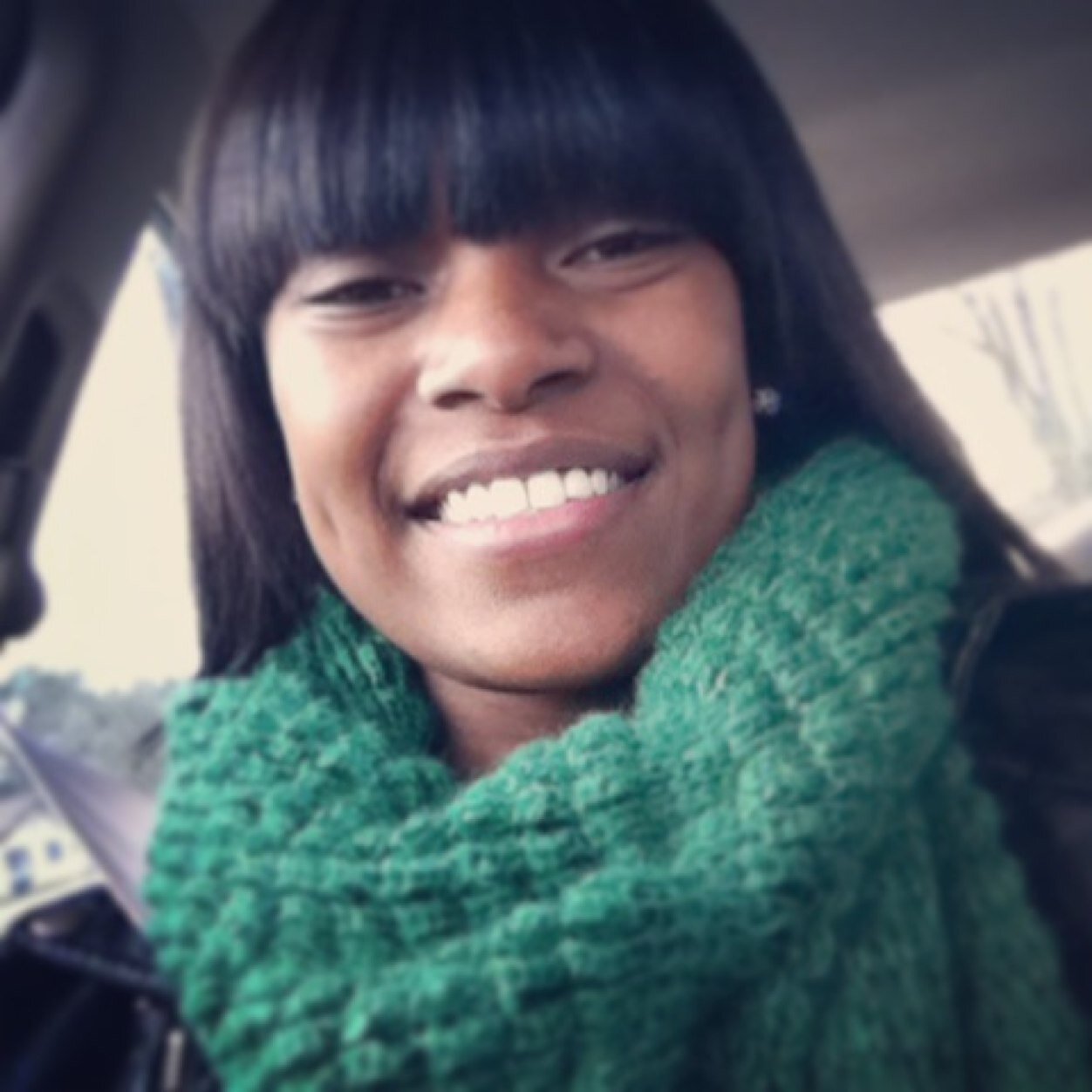 money make me cum, trappin make me wet ahaa:) #allball #thatbxtch #fxckwithme #bosslady