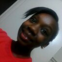 emoni johnson - @EmonijEmoni - Twitter