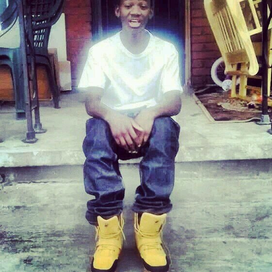 IMA REAL ASX NIGGA:-Smoke dope-high life:-N.B.G:-#Free (2Tay4)(2Nell4)(2Free4):::::::R.I.P---TWAN