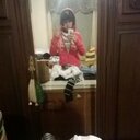 mack hall  - @its_mack_fucker - Twitter