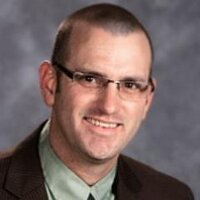 Ethan Dschaak (@ethandschaak) 's Twitter Profile