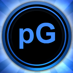 Protect_Gaming's profile picture. If you are looking for a Call of Duty MLG Gaming team the plays Xbox 360 and moving to Xbox One. Message me and we can talk about tryouts :: #ProtectGaming14