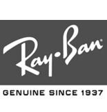 RayBanmeSiteWeb's profile picture. Boutique en ligne Ray-Ban.me, vente de lunettes de soleil Ray-Ban Wayfarer, Cats, Clubmaster et Aviator.