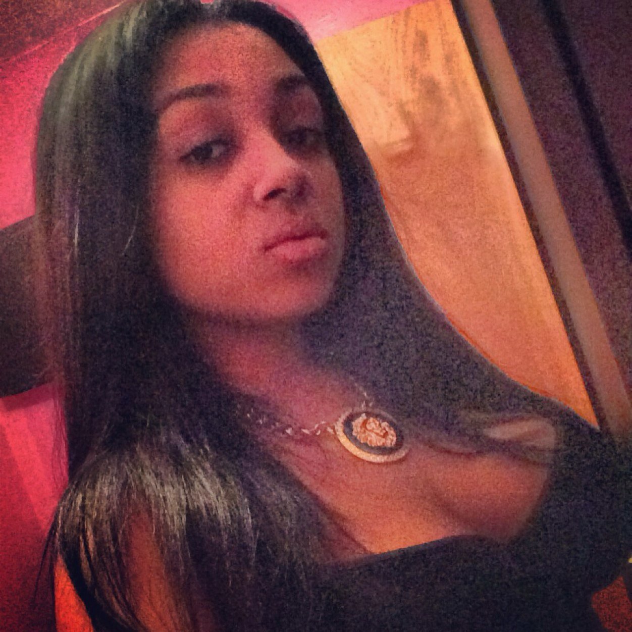 The Princess of Haitian Mafia
#MMG #Countupgang #Voice
