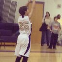 Eli Thurman - @thurman_eli - Twitter