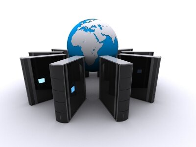 We Provide Cheap Reliable VPS HOSTING in several locations
server comes from Great Nodes, No Over SELL !!
Connected to 100Mbps - 1Gbps Port Speed !