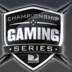 Optimum_Skillz's profile picture. Hey, my name is Charlie. I run and am trying to grow a gaming channel on YouTube called Optimum Gaming. Check the channel out. follow to see when I post :)