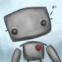 Jon Banafato (@jonafato) 's Twitter Profile