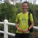 Dirk Botha - @botha1969_dirk - Twitter