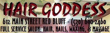 HairGoddess5's profile picture. Hair Goddess a full service salon, dedicated to the highest level of expertise. We specialize in color and hair cuts,extensions and more! Expert nail technician