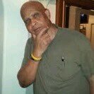 gills_sr's profile picture. 