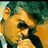 trulysunil's profile image