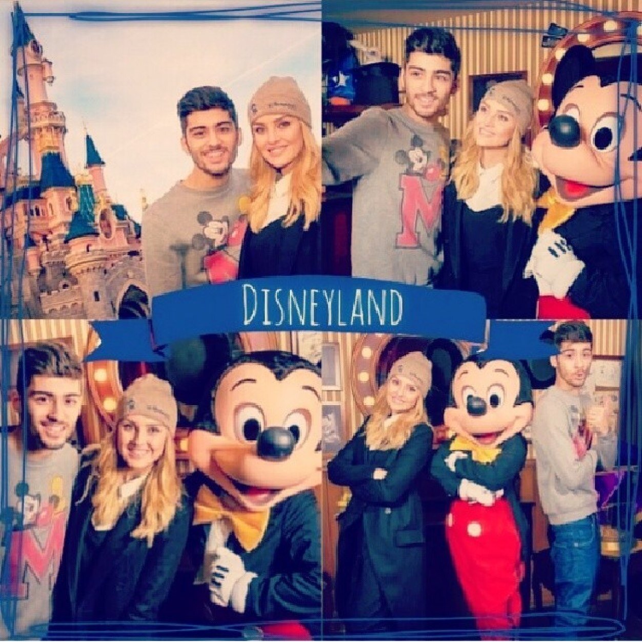 PezzyEdwards93's profile picture. 28/04/2012