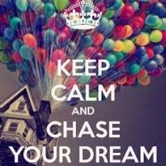 palakchoudhary9's profile picture. 