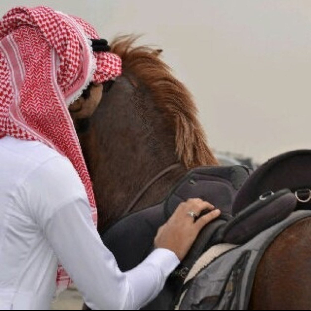 ღ♥ღ♥ღ♥ღ♥ღ♥ღ♥ღ♥ღ♥ღ♥ღ♥ღ♥ღ♥ღ♥ღ♥ღ♥ღ♥ღ♥