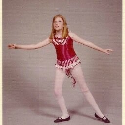 RecDanceProbs's profile picture. Forever wishing for the privileges that the competition team gets. Email your regular class problems to recdanceprobs@gmail.com