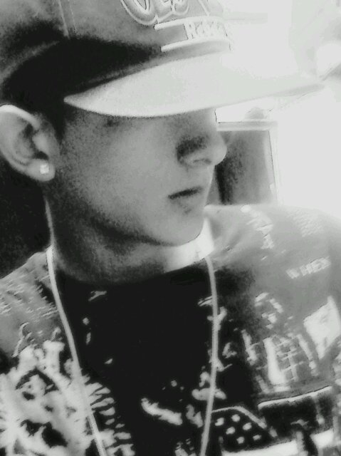 ElGnio_Calle's profile picture. 