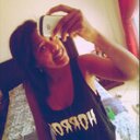 Kimlin'Robyn'Ely ♥ - @KimlinRobyn - Twitter