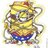 wonderwoman_34's profile image
