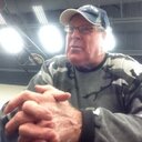 Harold Faust - @Harold_Faust24 - Twitter