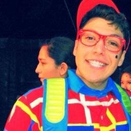amo mucho @_snuppy08