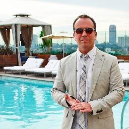 Producer of Commercial Still & Motion