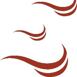 InnerHealthCST's profile picture. Craniosacral Therapy-
Improve health and reduce pain