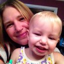 Kristen Matthews - @KrisMatthews83 - Twitter