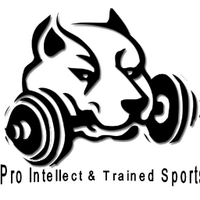 Coach D (@pro_intellect) 's Twitter Profile