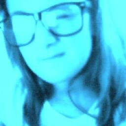 zain1596's profile picture. DIRECTIONER FOREVER! ♥