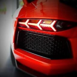 autowebshow's profile picture. cars
