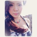 Ruby Yeh - @yeh_ruby - Twitter