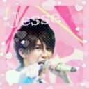 う✡Y J F @ぽぽっこ。 (@0603_0307) Twitter