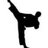 avrumylol's profile image
