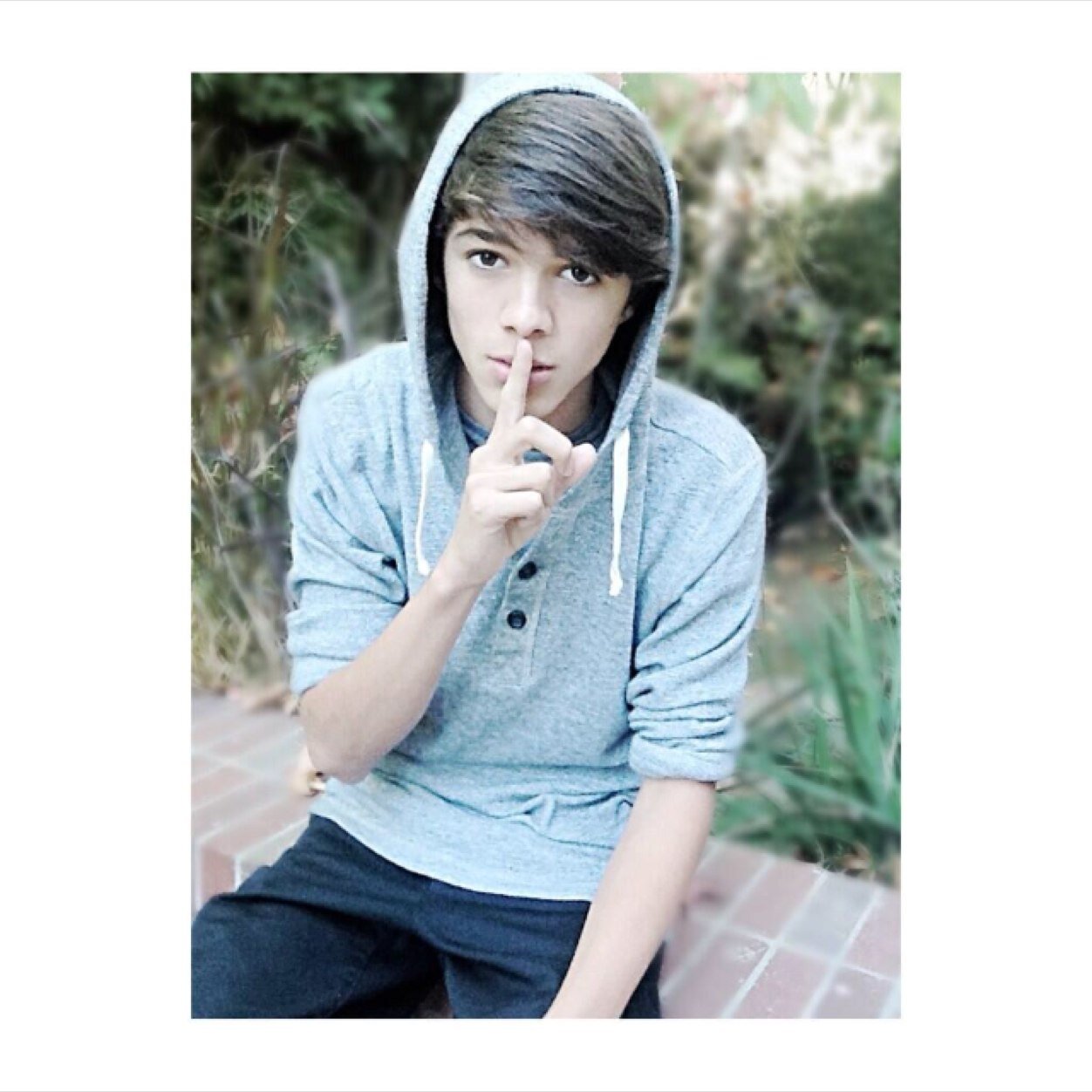 Magcon3