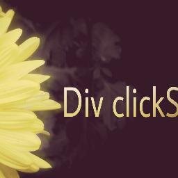 DivaTyagi's profile picture. 