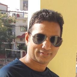 pankajlbsim's profile picture. unknown