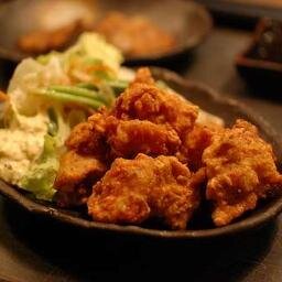 お腹がすいてくる食べ物の画像をツイートしていきます。食べたくなったらＲＴしてね。このツイートはダイエットの敵です。覚悟してくださいねｗ