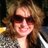 TravelingRach's profile image