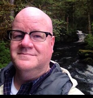 ItGoesTo301's profile picture. One of the Cogs & Grunts & Hirelings. Morgenmuffel. Ginger. Hecho en Tejas.