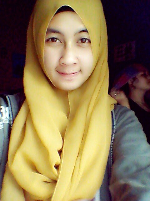 i'm very happy :D