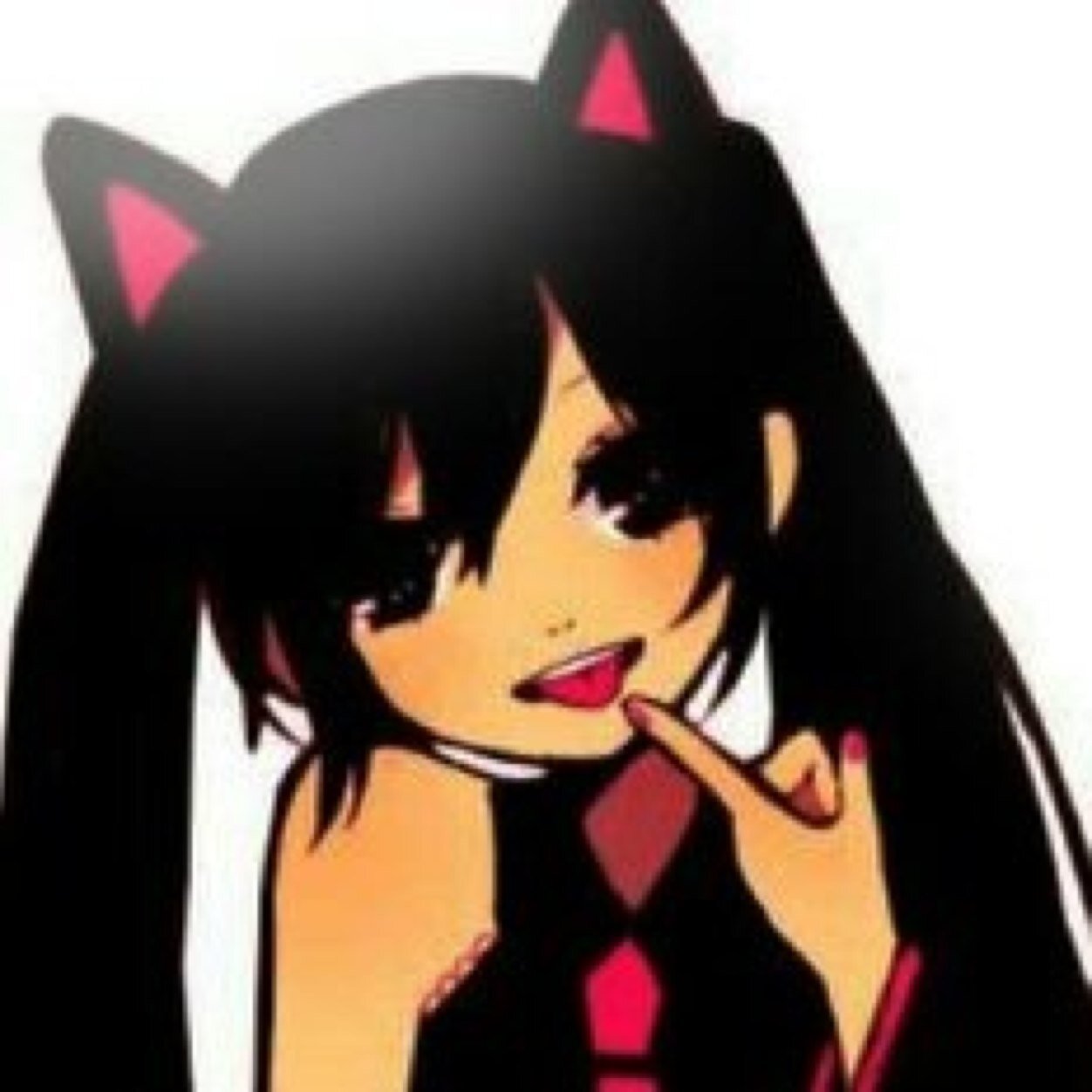もーいもいもい└(՞ةڼ◔)」