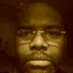 Leak3 (@charlieleak3) Twitter profile photo