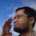 Ananda S. Ivannanto (@ivannanto) Twitter profile photo Ananda S. Ivannanto (@ivannanto) Twitter profile photo