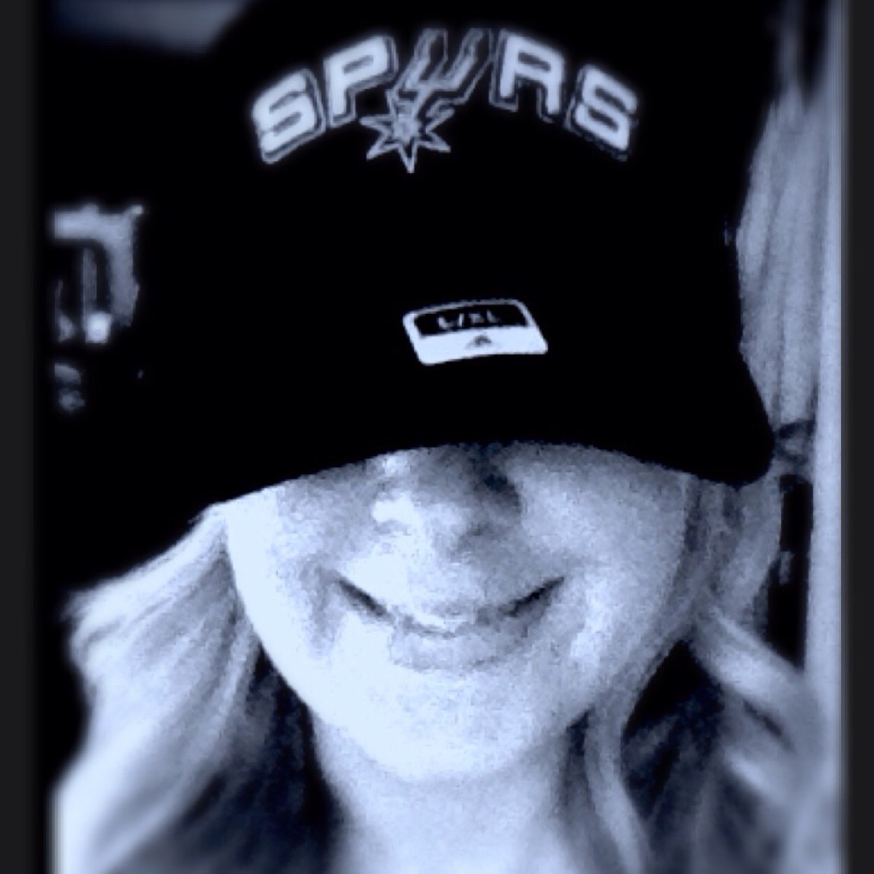 ammieekay's profile picture. 