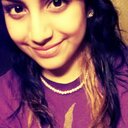 eileen marquez - @eileen_marquez - Twitter