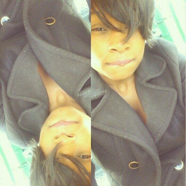 Follow Me On IG my_two_my_everything #TeamEmon #TeamProudMother